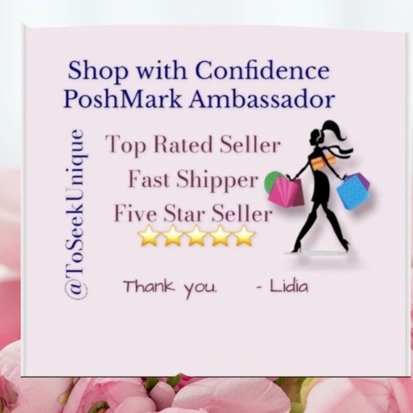 NWT Beautiful Organic Wool Handmade sweater, Alpine Pink, XS - Picture 9 of 12